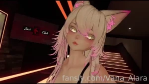 Let me remind you why your my bitch bathroom now anime hentai vana