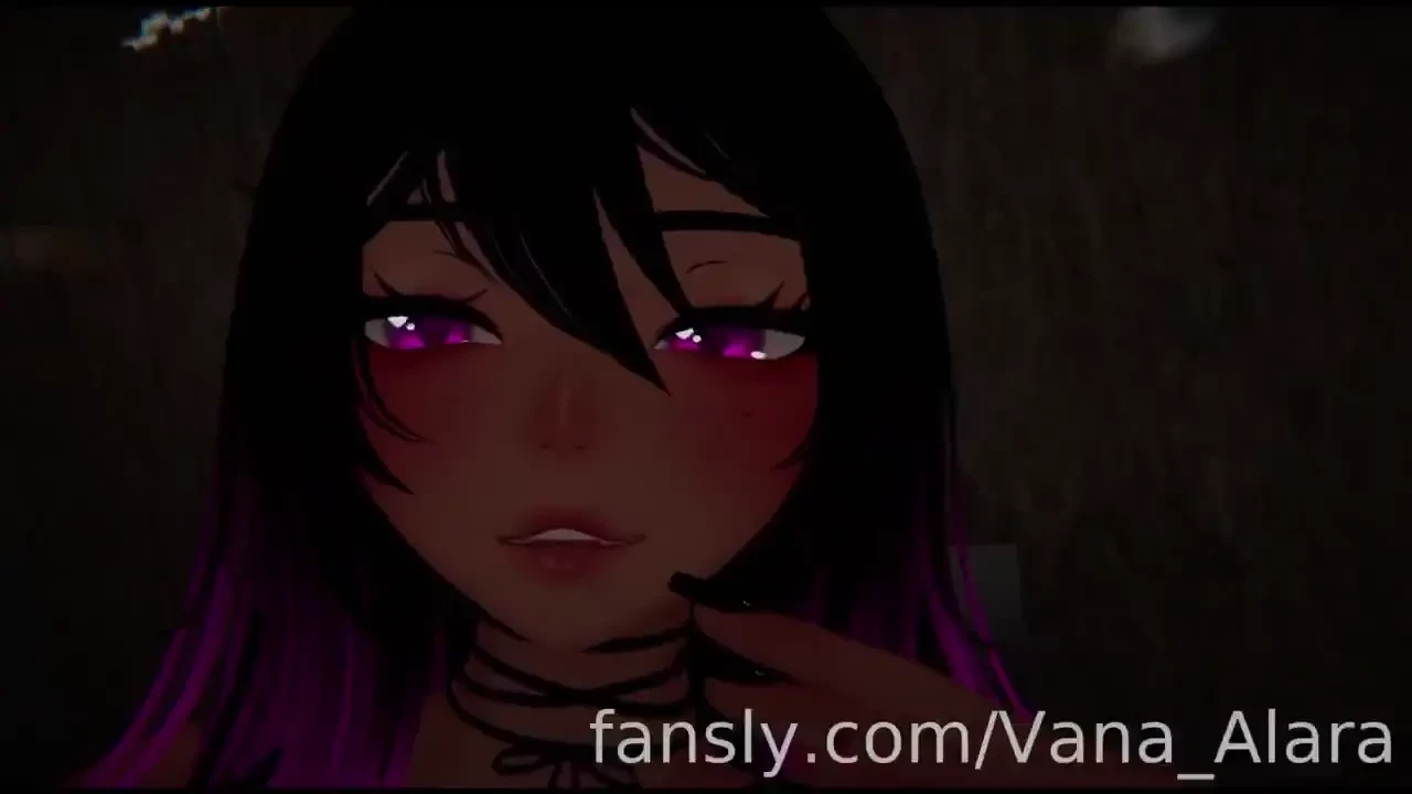 Heyyooo im back from my trip got a lil sick notin crazy just allergies 