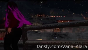 Hey cutie lt 3 you need some mommy supervision oh come on im just