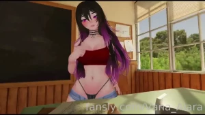 Look your grade is your problem but i suppose i can help just this one