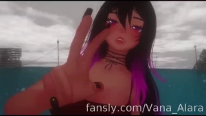 Yo big update but here is sparks notes if your attention span is