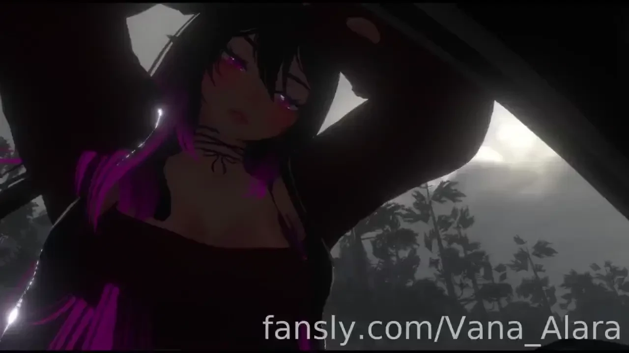 Look this is all standard procedure just drop you pants and take it 