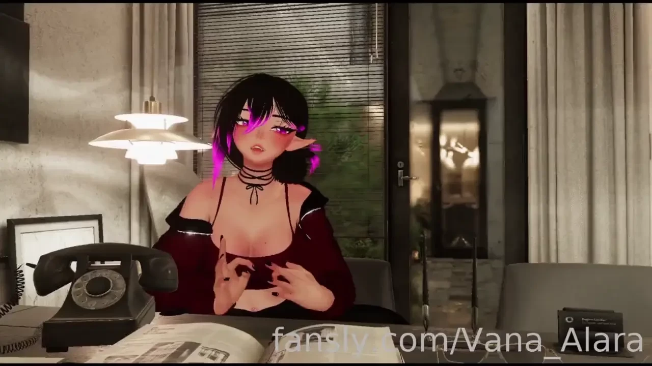 Anything for a job i guess im low key a slut so id probably fuck you 