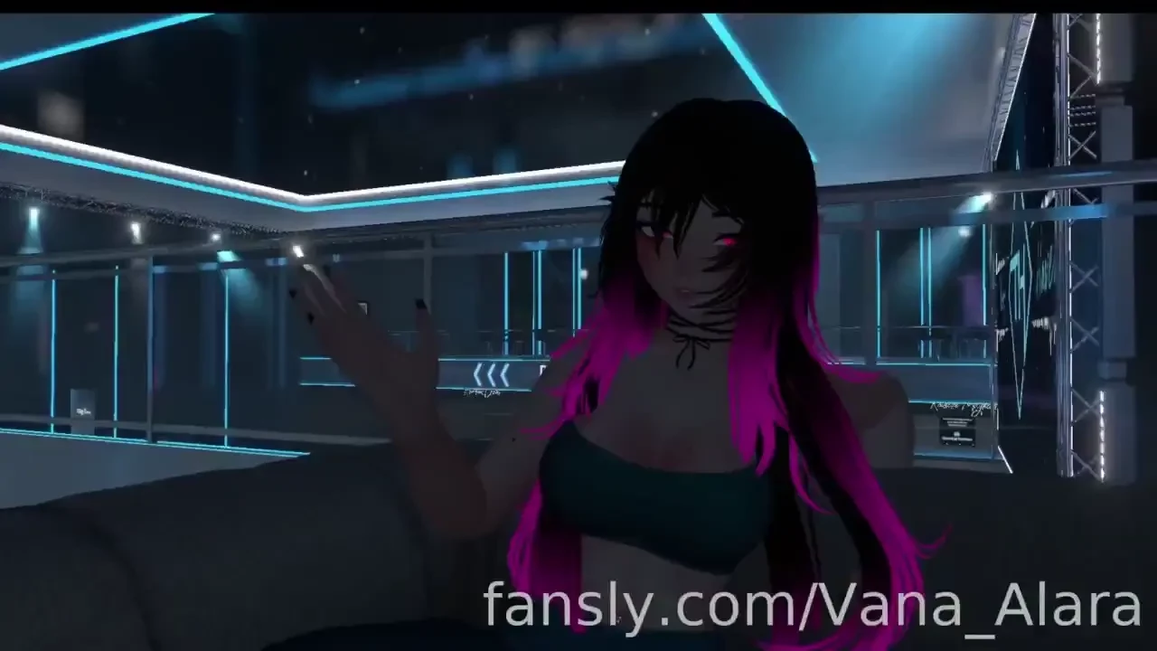 Hey cutie you wanna hang out with me i basically run things here just 