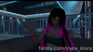 Hey cutie you wanna hang out with me i basically run things here just