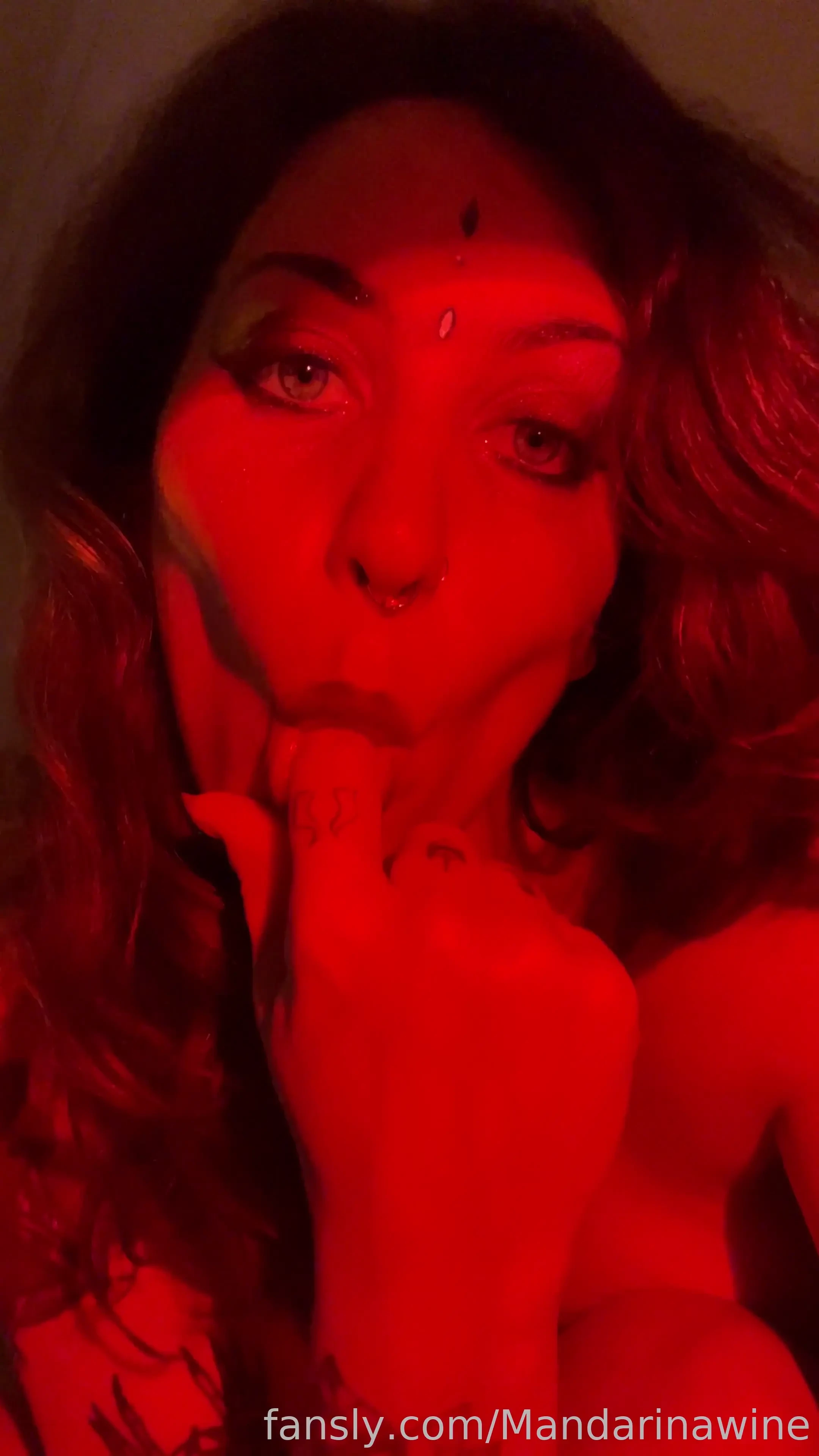 This witch is horny fyp witchy custom videocall fart pee fetish kink 