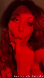 This witch is horny fyp witchy custom videocall fart pee fetish kink