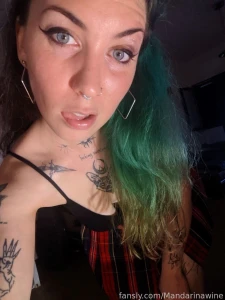 Im waiting for you to know each other more deeply fyp armpits pit