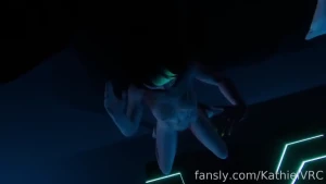 Here s the vod of last week s fansly stream there s teasing there s part 29