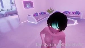 Here s the vod of last week s fansly stream there s teasing there s part 19