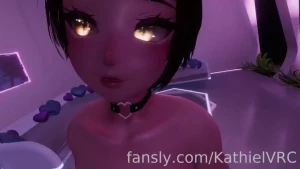 Here s the vod of last week s fansly stream there s teasing there s part 22