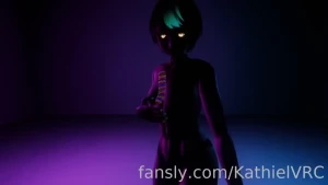 Here s the vod of last week s fansly stream there s teasing there s part 16