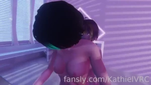 Here s the vod of last week s fansly stream there s teasing there s part 13