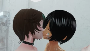 Exercising the complete photoset includes free photos for everyone part 1