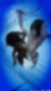 Let s go for a swim the complete photoset includes free photos for part 3