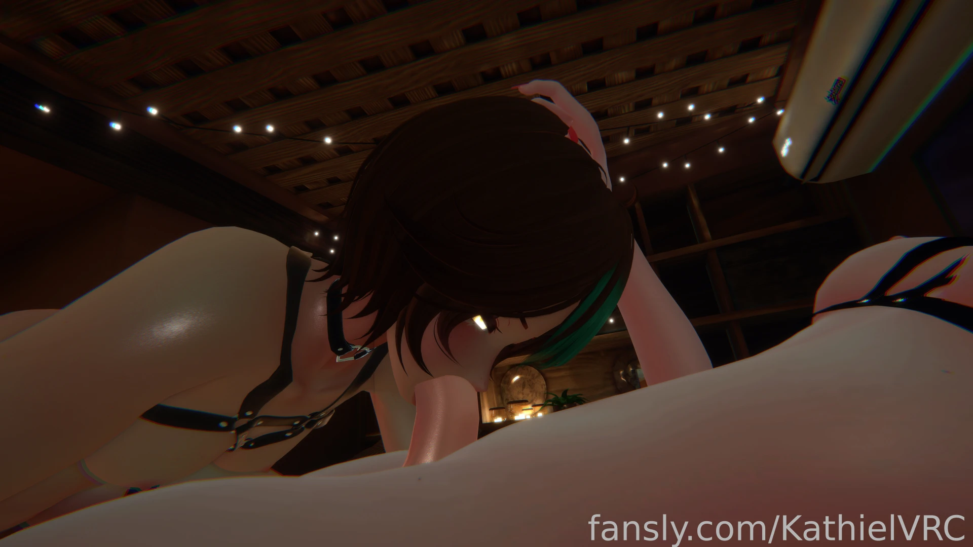 Ready for round 2 the complete photoset includes free photos and a part 1 