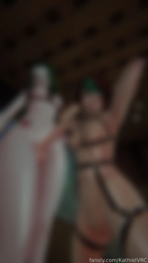 Ready for round 2 the complete photoset includes free photos and a part 12 