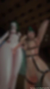 Ready for round 2 the complete photoset includes free photos and a part 12