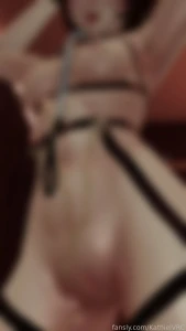 Here s the vod of last week s fansly stream there s teasing there s part 47