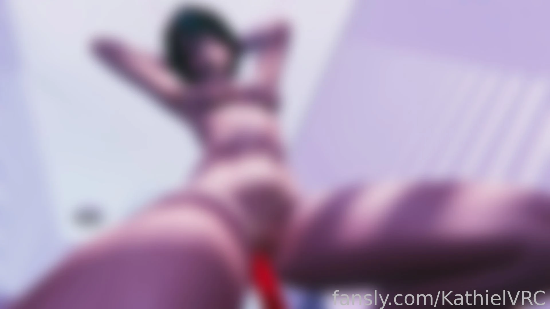 Here s the vod of last week s fansly stream there s teasing there s part 53 