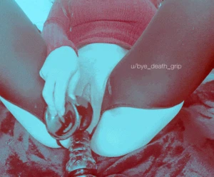 Pov hidden camera in your victim s room when you tell her to prepare