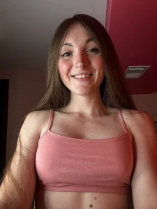 Needing you trans nsfw cock tits ass stripping closeup part 3