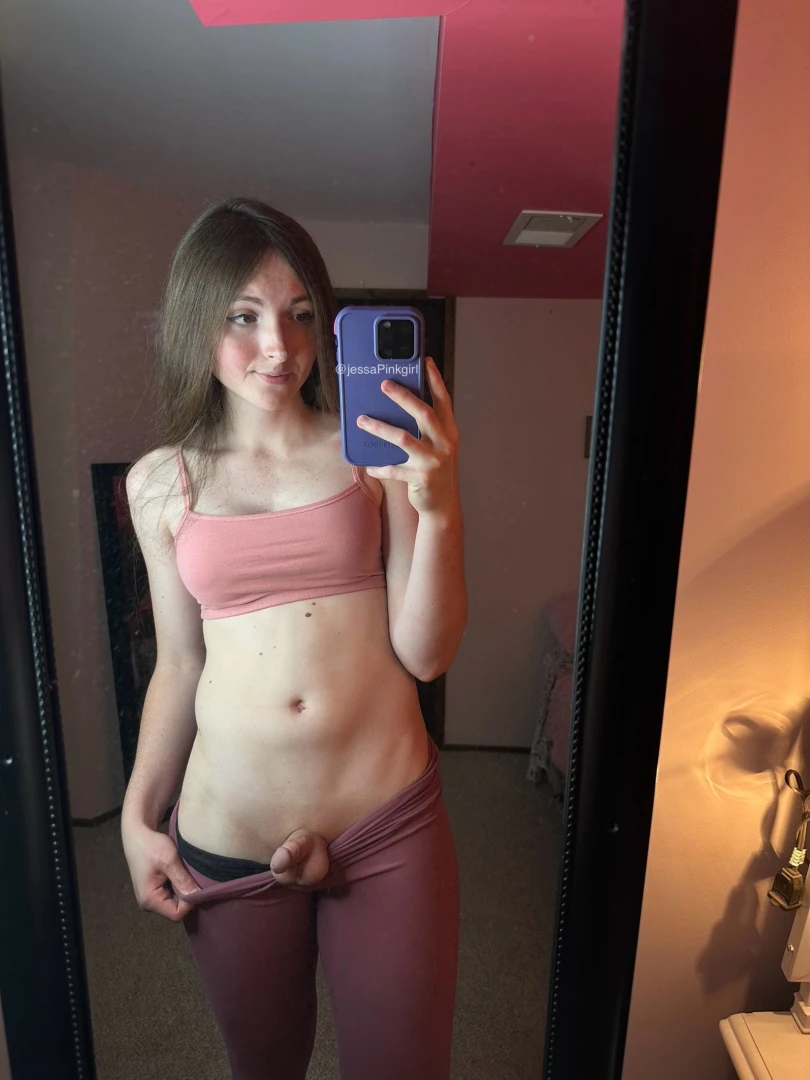 Needing you trans nsfw cock tits ass stripping closeup part 5 