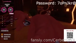 12 09 23 vod - duration 2h19m obedient puppy boy gets on his hands and