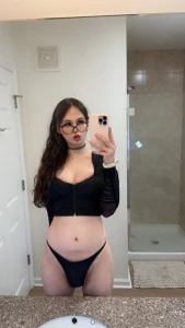 Front side back side n ball side all you wanna see x but which do you part 2