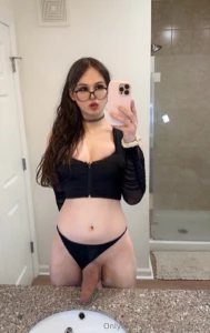 Front side back side n ball side all you wanna see x but which do you part 3