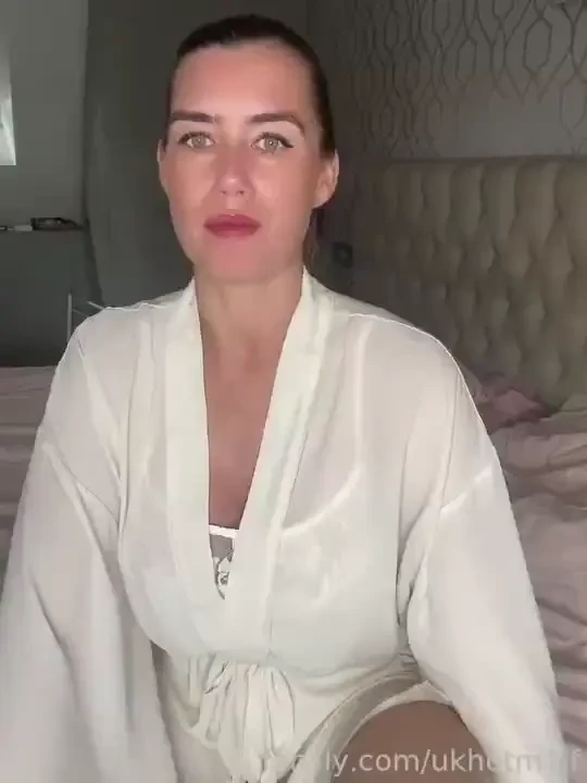 Come check out my new pussy can t wait to show you how tight it is 