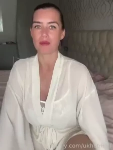 Come check out my new pussy can t wait to show you how tight it is