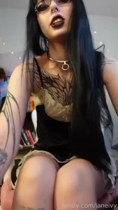 Helloooo two videos today i hope you enjoy roleplay where i tie you up part 1