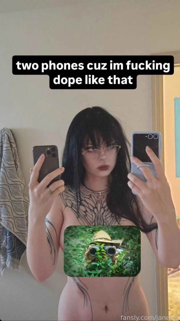 Haaiii im back been taking a much needed mental health break planning 