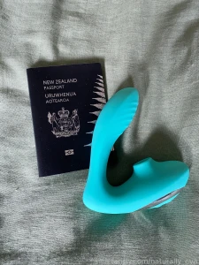 I m off on an adventure next week if anyone has any good secluded