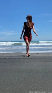 Felt cute natural nature public outdoors outdoor newzealand nz gf