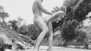 Today s monochrome monday is a cheeky wee teaser for what i have