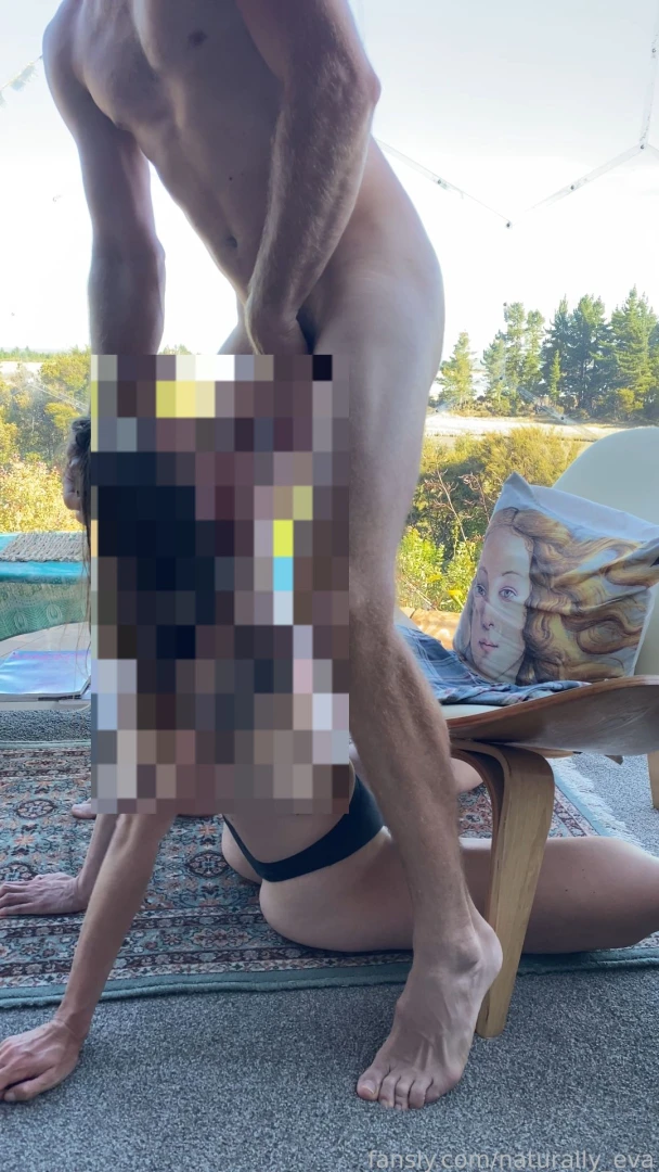 I don t often post photosets anymore but i got so many great shots part 2 