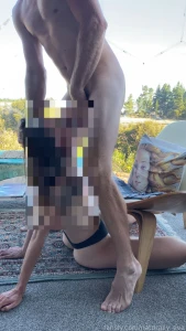 I don t often post photosets anymore but i got so many great shots part 2