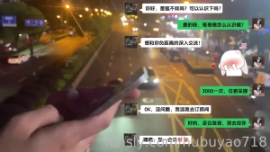 The forth video collection 6 99 to unlock 2 videos and photos 6 99 2