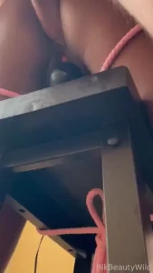 I got fucked in the ass sweet nora has been very naughty lots of dms