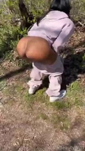 One of my favorite fans wants to know how did i get into pee play it s