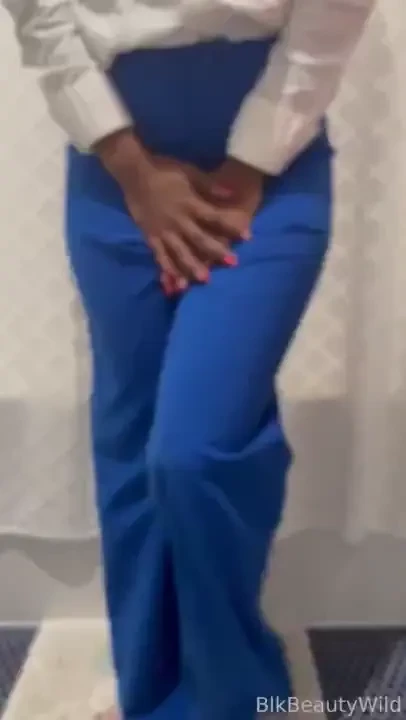 Holidays got us all really busy cute sexy outfit hot pretty milf 