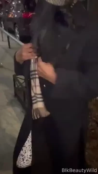 Public flashing in the streets flash public boobs flashing part 1 