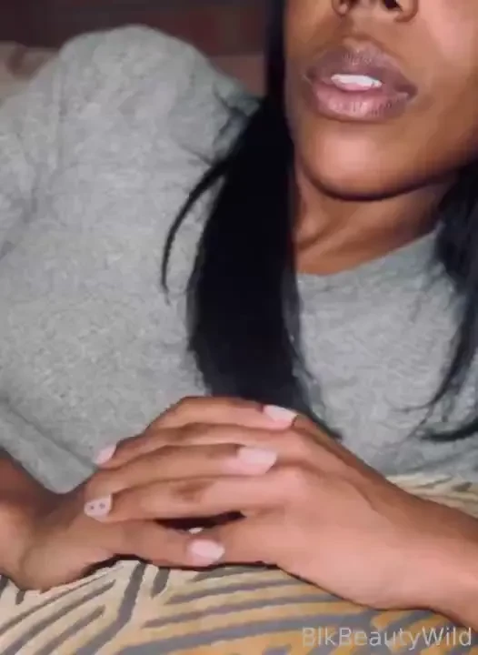 Here s the fan question what do you like i had a great breakfast on 