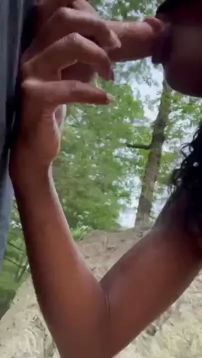 Outdoor play these are some of the hottest clips from this set enjoy part 1 