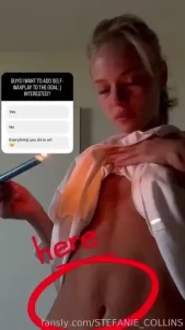 Bigboobs teen natural skinny young hairy blonde bigtits petite cute