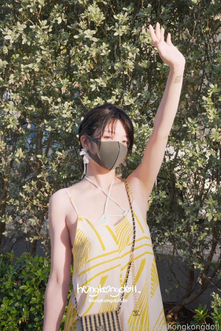 Love sunny days part 7 