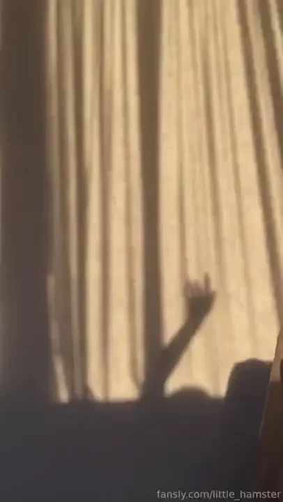 What would you do if you woke up in bed with me 