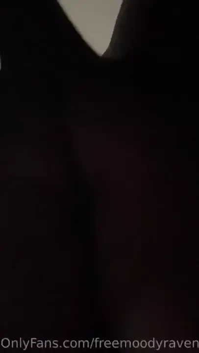 Can i sit on your face part 172 